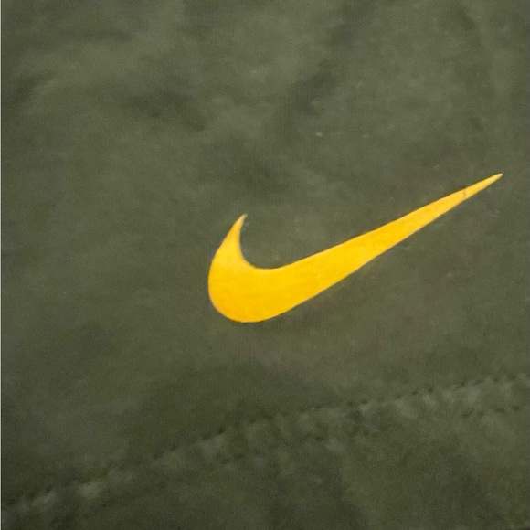 Nike Green Bay Packers T Shirt - Picture 8 of 10